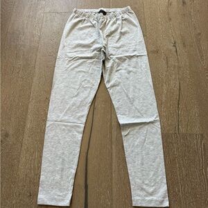 ASOS design mix and match jersey pajama Pants